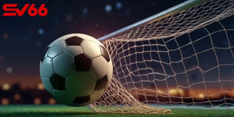 Kèo bóng đá Ý hôm nay soi kèo Serie A chuẩn xác từng trận