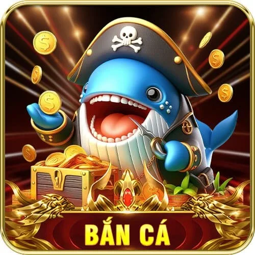 ban-ca-1