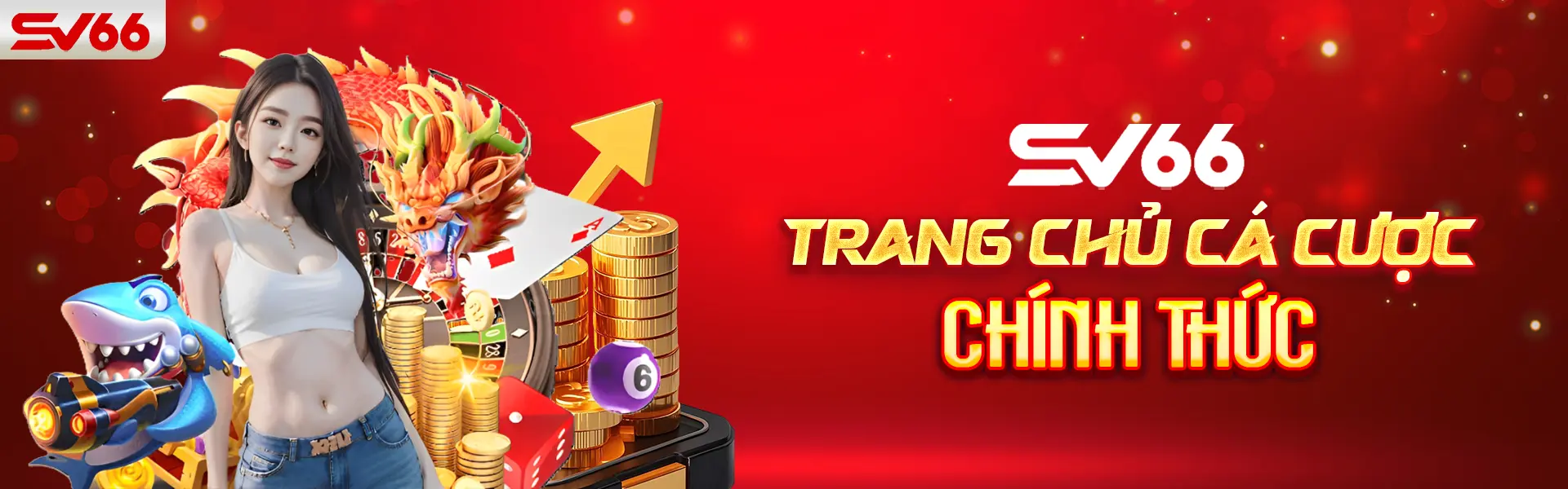 banner sv66 trang chu chinh thuc