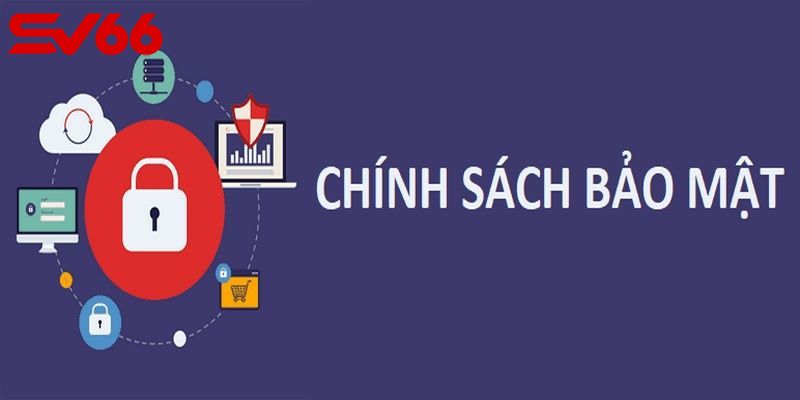 Bảo vệ thông tin cá nhân người dùng