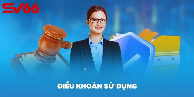 Cập nhật bổ sung khi cần thiết
