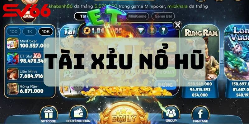Chiến thuật giúp bạn dễ thắng hơn