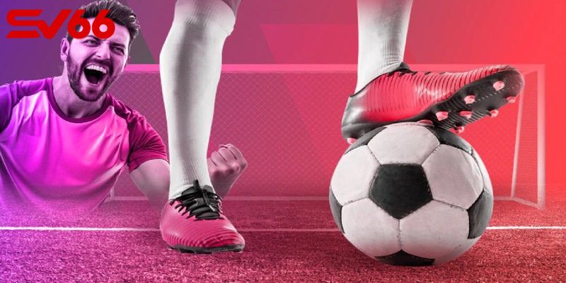 Đa dạng kèo bóng đá Ý cho các anh em lựa chọn