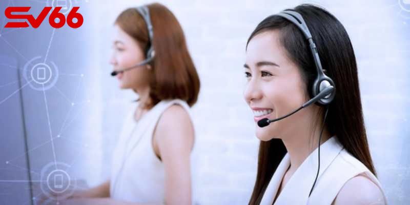 Đa dạng kết nối với hệ thống nhà cái
