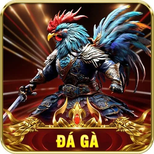 da-ga-1