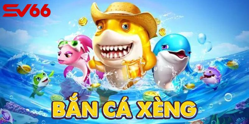 Đôi nét về trò chơi giải trí đỉnh cao