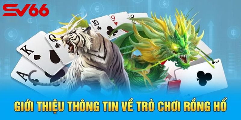 Đôi nét về trò chơi hot nhất hiện nay