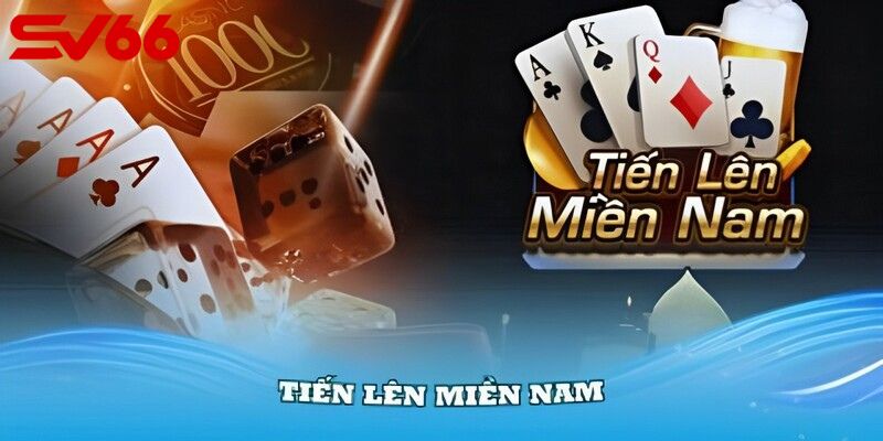 Đôi nét về xuất phát điểm của trò chơi
