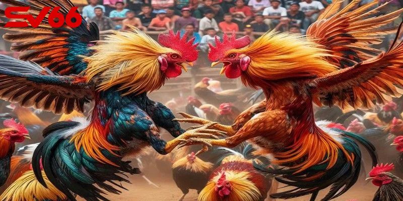 Giải pháp nâng tầm trải nghiệm thực tế