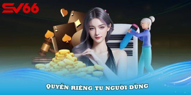 Giới thiệu các quy tắc quyền riêng tư