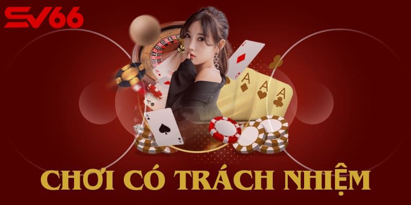Ích lợi từ cá cược lành mạnh