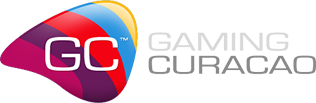logo gc sv66