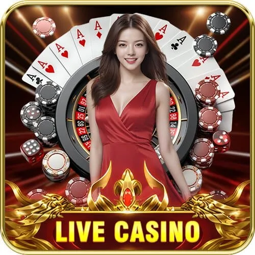 live-casino-1