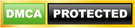 logo dmca sv66