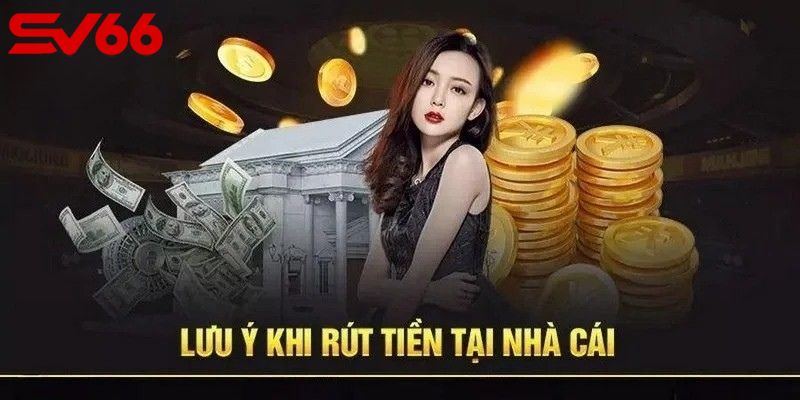 Lưu ý vài điểm và nhanh chóng liên lạc xử lý