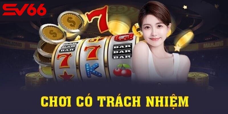 Người chơi tuân thủ theo chính sách