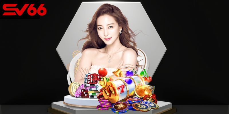Những lưu ý nhỏ trong chương trình khuyến mãi