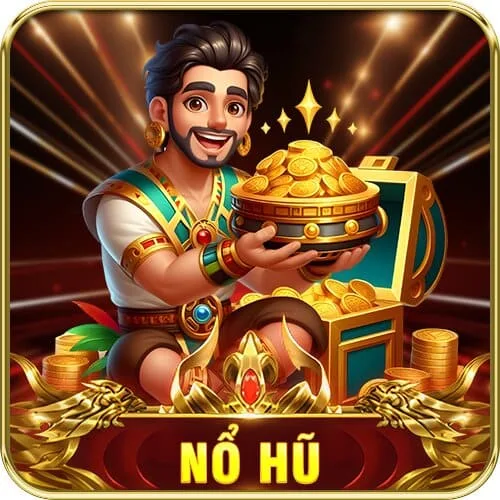 no-hu-nohu1