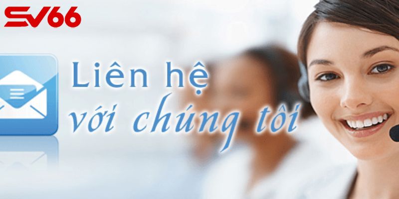 Phản hồi chất lượng từng chi tiết 