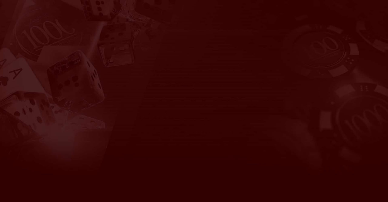banner-thay-the-sv66
