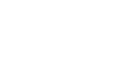 logo res sv66