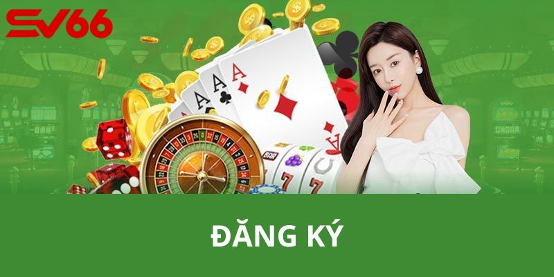 Tạo tài khoản hoàn toàn miễn phí