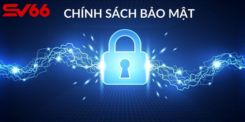 Thực hiện nghĩa vụ tuân thủ điều kiện chính sách