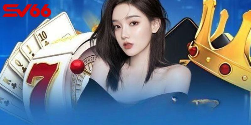 Tính năng ưu việt của nền tảng cá cược online