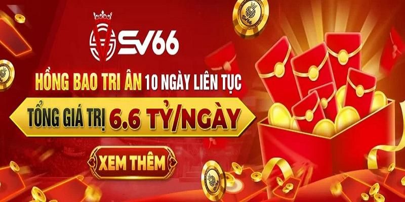 Những Ưu đãi hấp dẫn cực khủng 