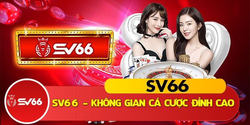 Không gian trò chơi cá cược đỉnh cao