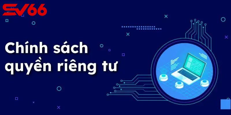 Tuân thủ cung cấp thông tin thiết yếu