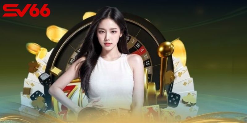 Vài nét tổng quan về các hướng dẫn SV66