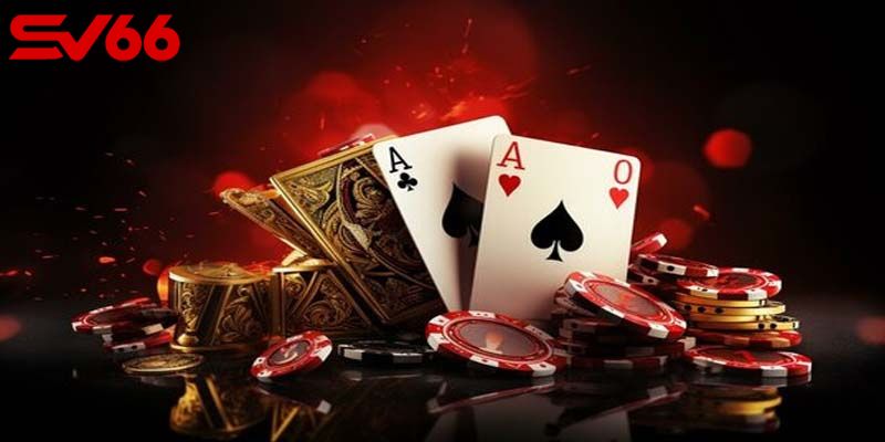 Vận dụng phần thưởng chơi một cách hiệu quả